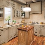 18 Deep Base Kitchen Cabinets