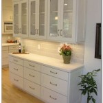 18 Depth Base Kitchen Cabinets