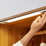 Battery Operated Led Lights Under Kitchen Cabinets