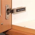 Brookhaven Kitchen Cabinet Hinges