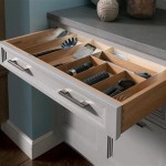 Brookhaven Kitchen Cabinets Drawer Inserts