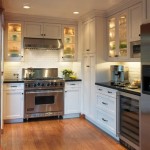 Brookhaven Kitchen Cabinets Parts