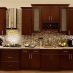 Cost Of Kitchen Cabinets In Kenya