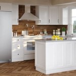 Country Kitchen Cabinets Bermuda