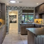 Custom Kitchen Cabinets Scottsdale Az