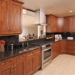 Dipping Kitchen Cabinet Doors