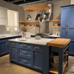 Hanssem Kitchen Cabinets Reviews