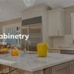 Homemark Kitchen Cabinet Review