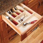 How To Fix A Broken Kitchen Cabinet Drawer