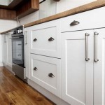 How To Reface Formica Kitchen Cabinets