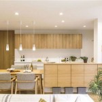 Japanese Kitchen Cabinets