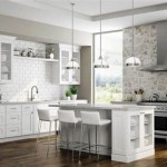 Jsi Kitchen Cabinets Reviews