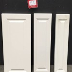 Kaboodle Kitchen Cabinet Door Sizes