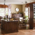 Kemper Kitchen Cabinets Reviews