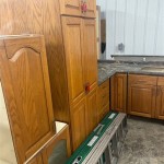 Kijiji Used Kitchen Cabinets Toronto Ontario