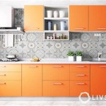 Kitchen Cabinets Colour Combination As Per Vastu Shastra