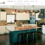 Koch Kitchen Cabinets Reviews