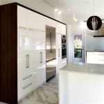 Luxor Kitchen Cabinets Quebec