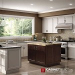 Luxor Kitchen Cabinets Reviews