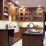 Modern Kitchen Cabinets Near Me