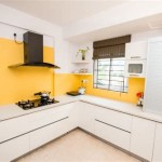 Modular Kitchen Colour Combination As Per Vastu