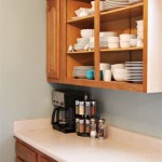 Off The Shelf Kitchen Cabinets