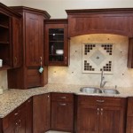 Pioneer Kitchen Cabinets Reviews