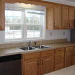 Replacement Kitchen Cabinet Doors For Mobile Homes