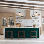 Schrock Kitchen Cabinets Reviews