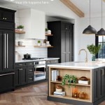 Schuler Kitchen Cabinets Reviews