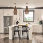 Signature Kitchen Cabinets Reviews