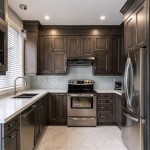 Sky Kitchen Cabinets Brampton