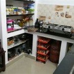 Small Kitchen Organization Ideas In Tamil