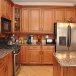 Society Hill Kitchen Cabinets