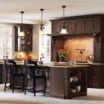 Thomasville Kitchen Cabinets Review