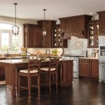 Thomasville Kitchen Cabinets Reviews