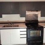 Used Kitchen Cabinets Kingston Ontario