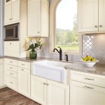 Waypoint Kitchen Cabinets Reviews