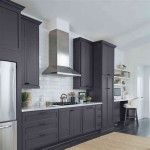 What Are The Best Kitchen Cabinet Colors