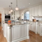 Wood Mode Kitchen Cabinets Reviews